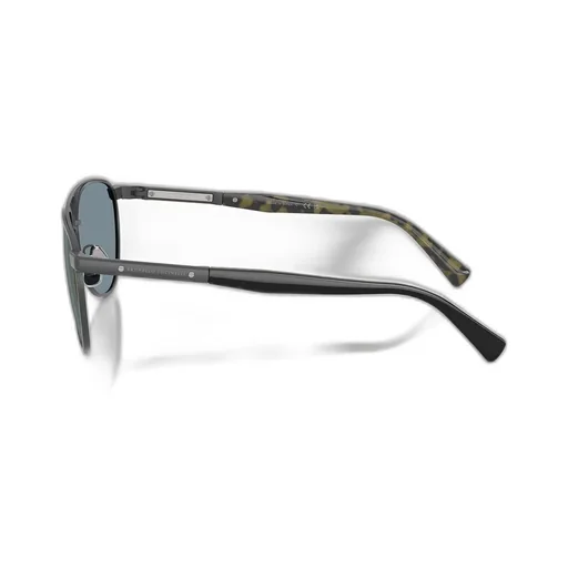 Brunello Cucinelli Pilot Frame Sunglasses