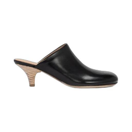 MarsÈLl Spilla Slip-On Sandals