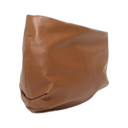 MarsÈLl Fanta Shoulder Bag