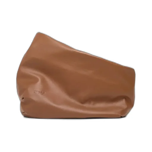 MarsÈLl Fanta Shoulder Bag