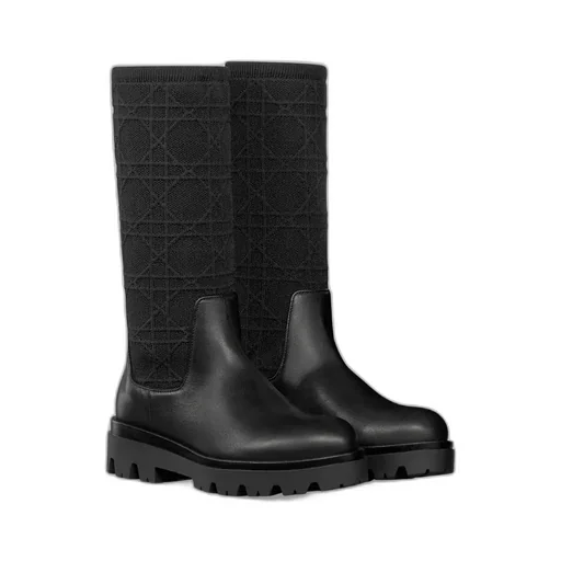 Kids' Boot