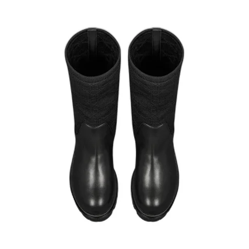Kids' Boot