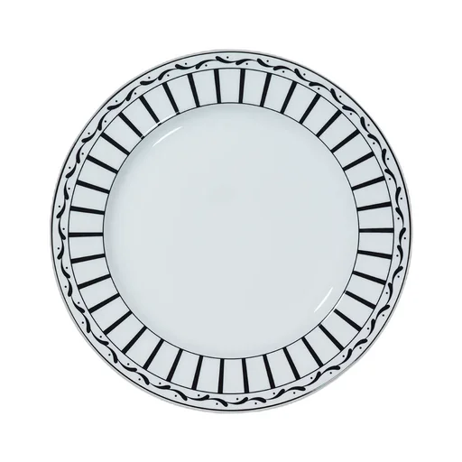 Decorative Plate