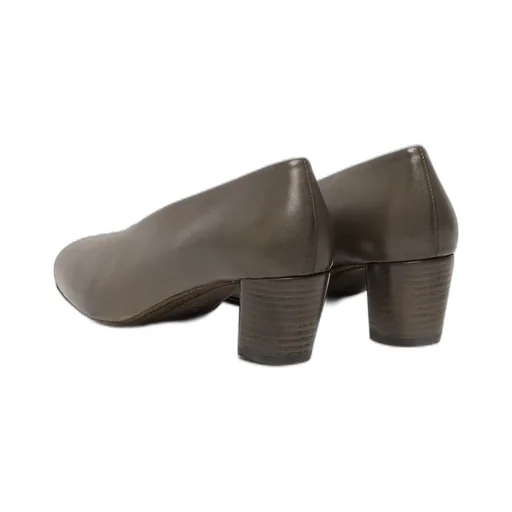 MarsÈLl Gocciolina Block-Heel Pumps