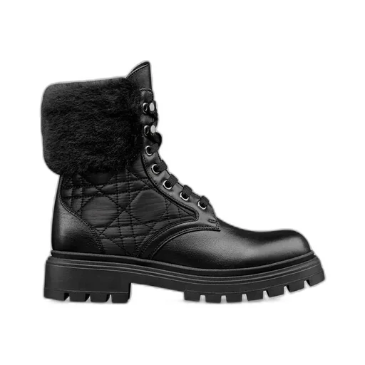 Kids' Ankle Boot