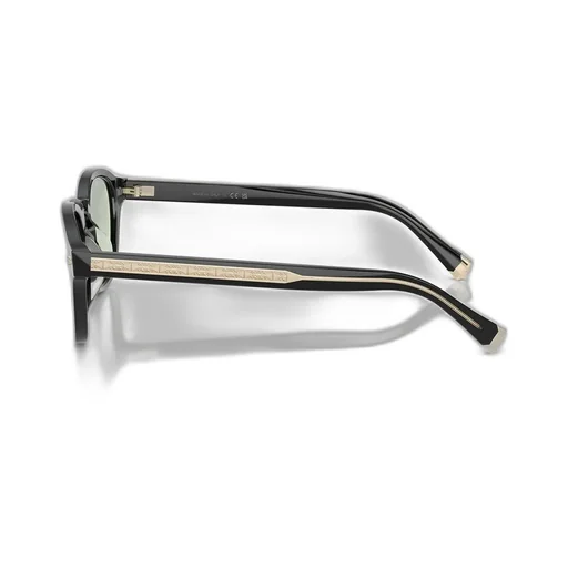 Brunello Cucinelli Square Frame Sunglasses