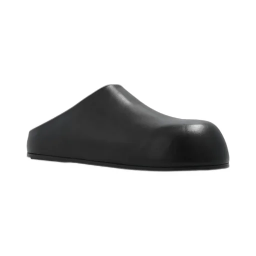 MarsÈLl Grande Slip-On Mules