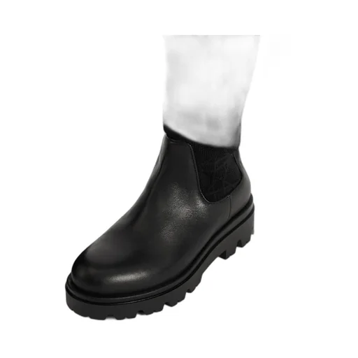 Kids' Boot