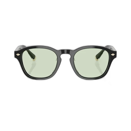 Brunello Cucinelli Square Frame Sunglasses