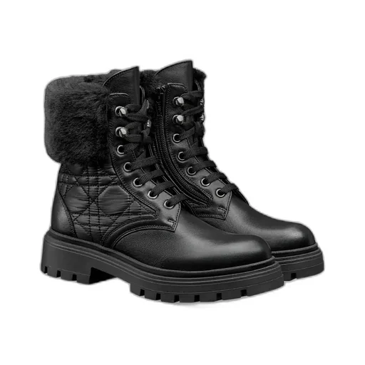 Kids' Ankle Boot