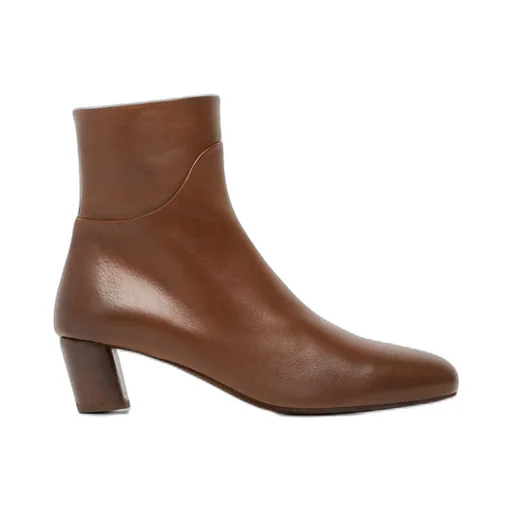 MarsÈLl Gocciolina Side-Zip Ankle Boots