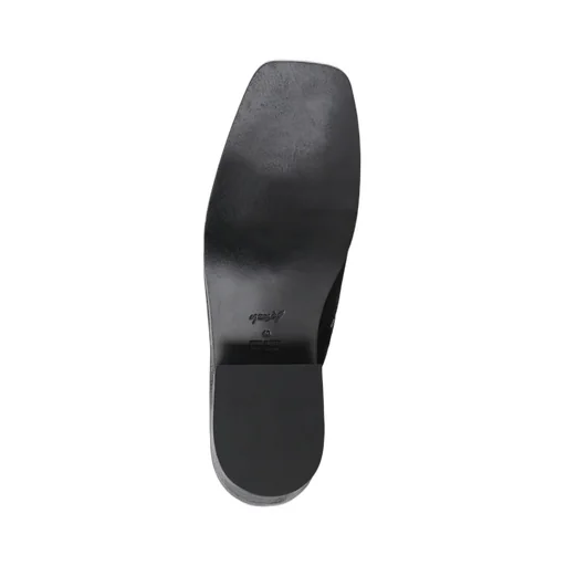 MarsÈLl Cassello Ankle Boots
