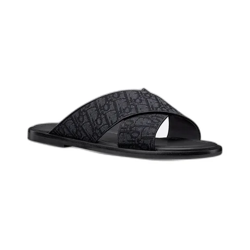 Dior Alias Sandal