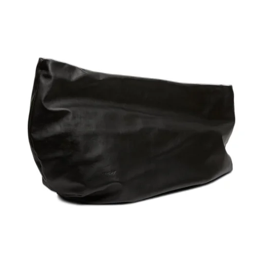 MarsÈLl Gigasma Shoulder Bag