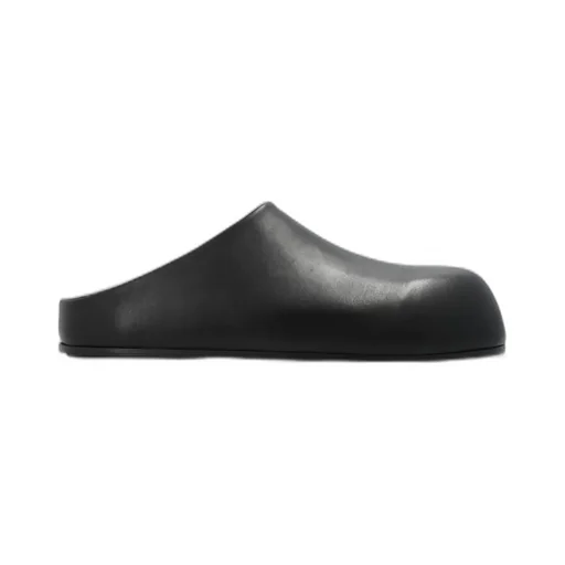 MarsÈLl Grande Slip-On Mules