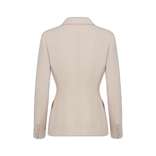 30 Montaigne Bar Jacket