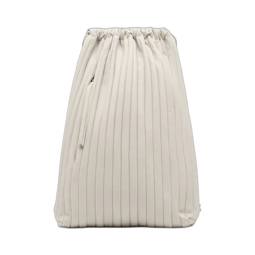 MarsÈLl Arriccia Backpack