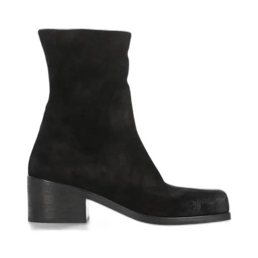 MarsÈLl Cassello Ankle Boots