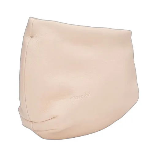 MarsÈLl Fantasmino Zipped Clutch Bag