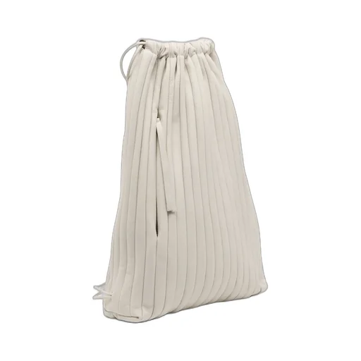 MarsÈLl Arriccia Backpack
