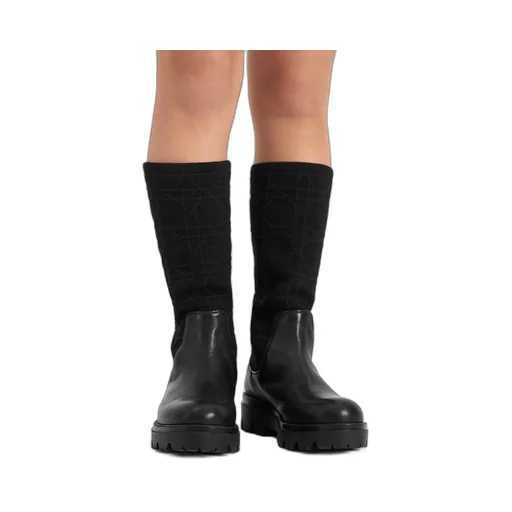 Kids' Boot