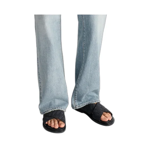 Dior Alias Sandal