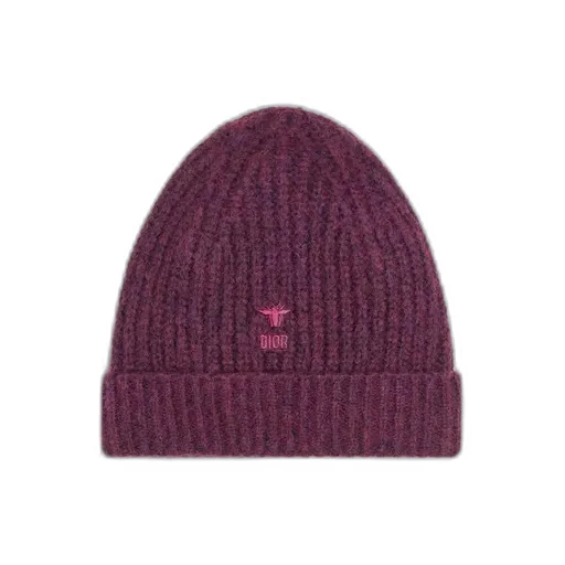 Kids' Beanie