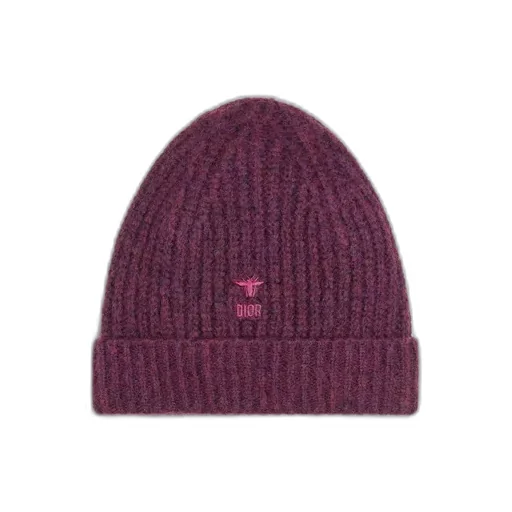 Kids' Beanie