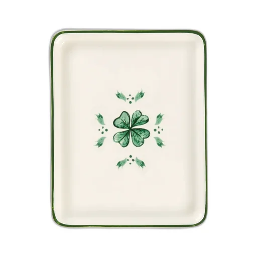 Trinket Tray