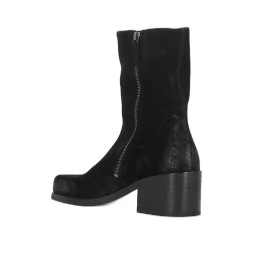 MarsÈLl Cassello Ankle Boots