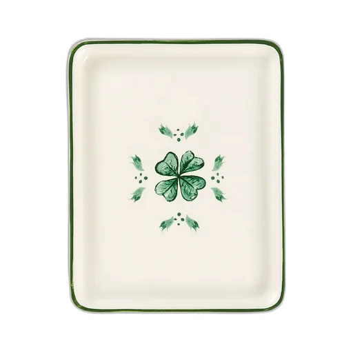 Trinket Tray