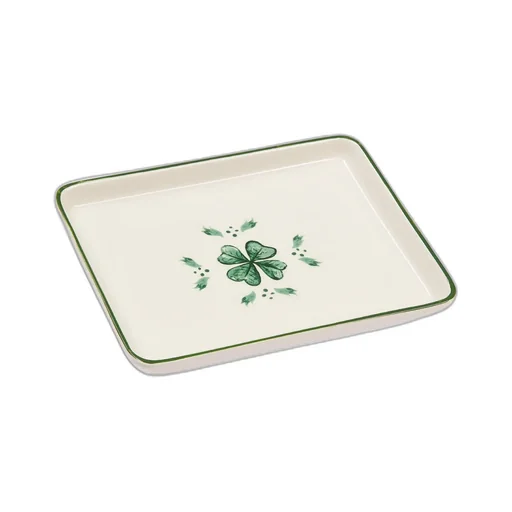 Trinket Tray
