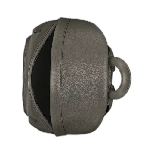 Rider 2.0 Zipped Backpack