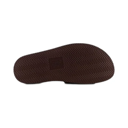 Brunello Cucinelli Slip-On Sandals