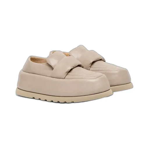 MarsÈLl Bombo Slip-On Loafers