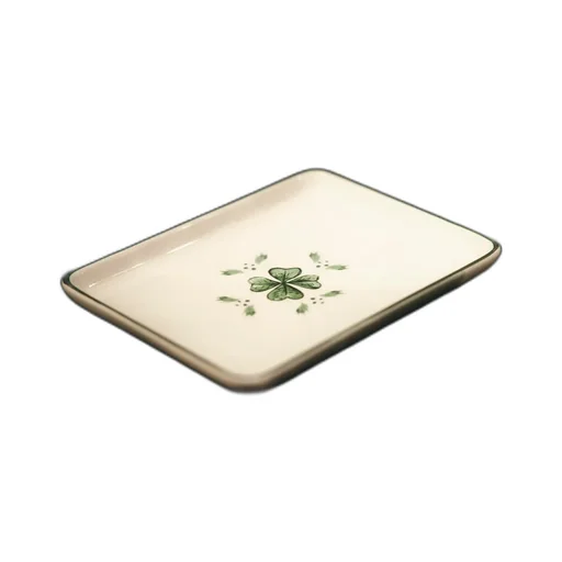 Trinket Tray