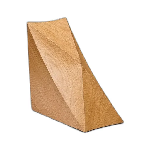 Bookend