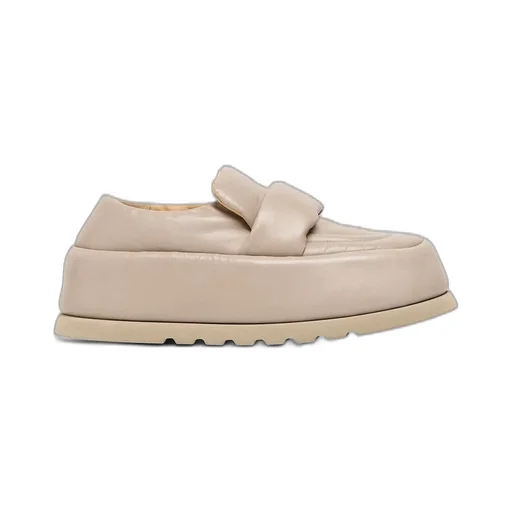 MarsÈLl Bombo Slip-On Loafers