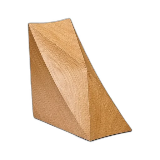 Bookend