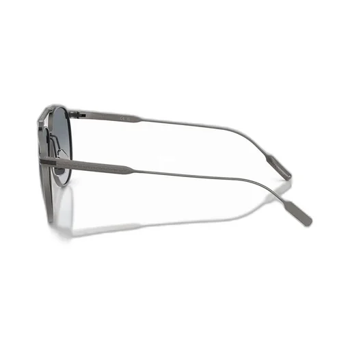 Brunello Cucinelli Pilot Frame Sunglasses