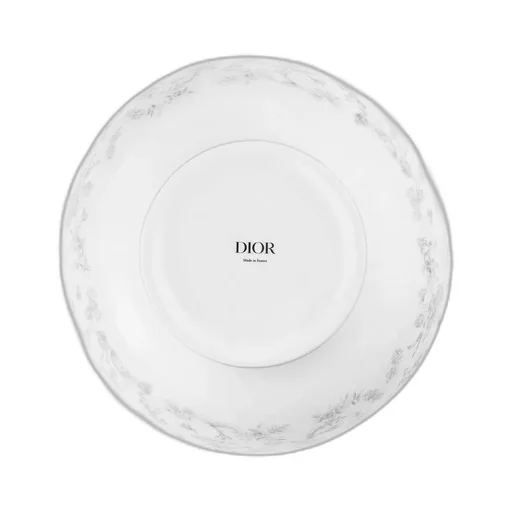 Salad Bowl
