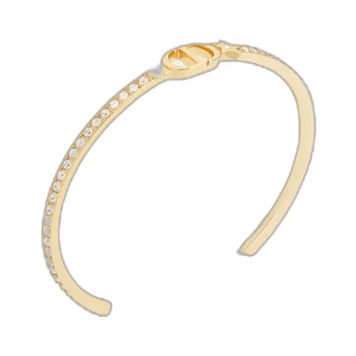 Petit Cd Multi Bangle