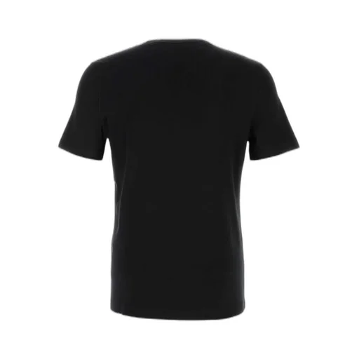Brunello Cucinelli Short-Sleeved Crewenck T-Shirt
