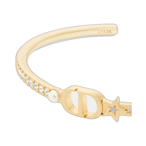 Petit Cd Multi Bangle