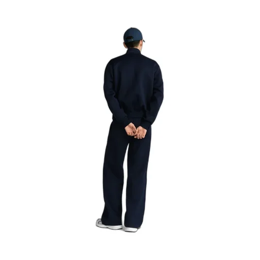 Dior Oblique Track Jacket