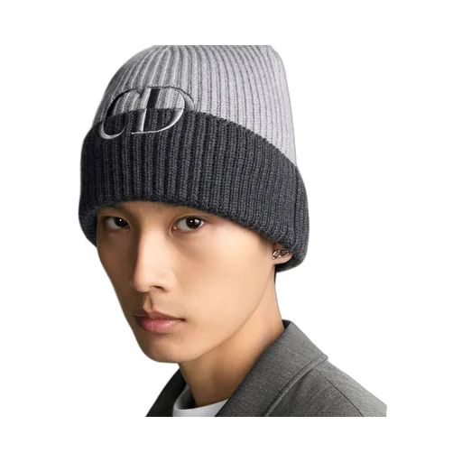 Cd Icon Beanie