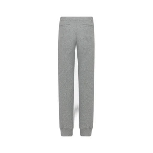 Dior Icons Track Pants