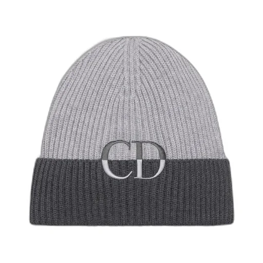 Cd Icon Beanie