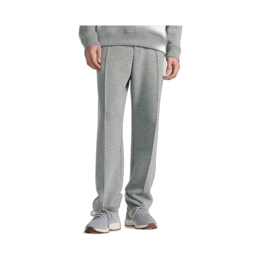 Dior Icons Track Pants