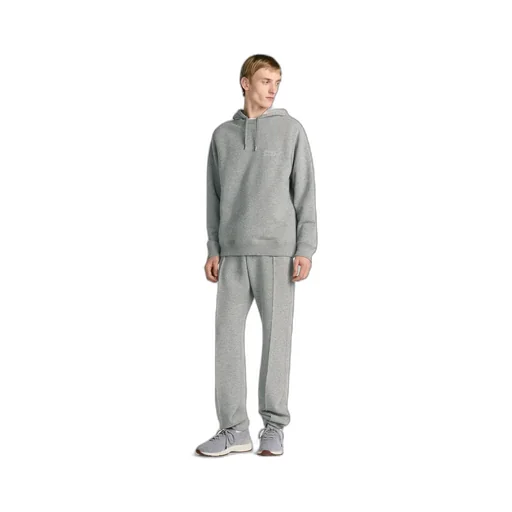 Dior Icons Track Pants
